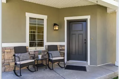 11654 S Winford Dr #105B, Riverton, UT 84065 - Photo 5