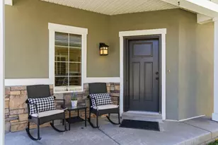 11654 S Winford Dr, Riverton, UT 84065 - Photo 5