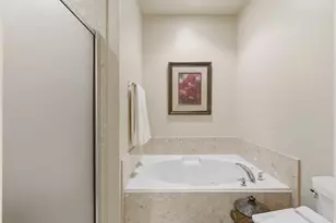 11654 S Winford Dr, Riverton, UT 84065 - Photo 27