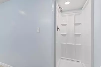 1240 Douglas St E, Ogden, UT 84404 - Photo 23