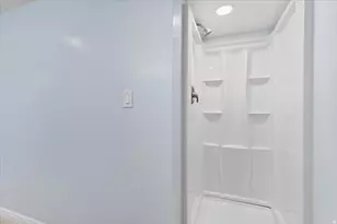 1240 Douglas St E, Ogden, UT 84404 - Photo 23