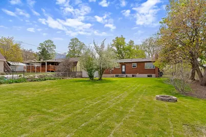 1240 Douglas St E, Ogden, UT 84404 - Photo 29
