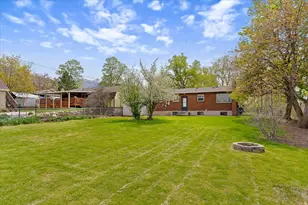 1240 Douglas St E, Ogden, UT 84404 - Photo 29