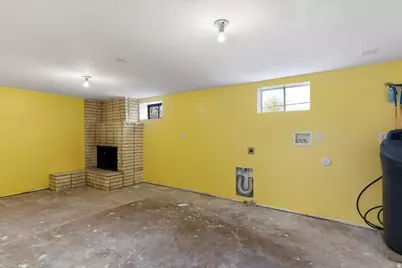 1240 Douglas St E, Ogden, UT 84404 - Photo 25