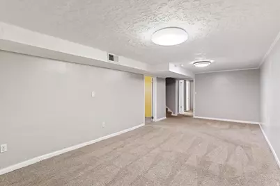 1240 Douglas St E, Ogden, UT 84404 - Photo 21