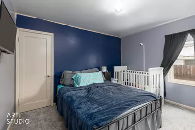 875 Patterson St, Ogden, UT 84403 - Photo 15