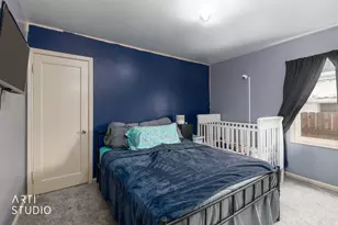 875 Patterson St, Ogden, UT 84403 - Photo 15