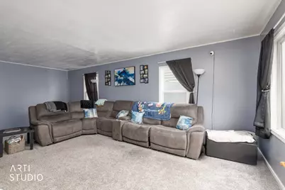 875 Patterson St, Ogden, UT 84403 - Photo 5