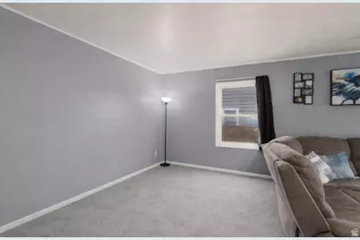 875 Patterson St, Ogden, UT 84403 - Photo 9