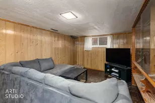 875 Patterson St, Ogden, UT 84403 - Photo 25