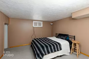 875 Patterson St, Ogden, UT 84403 - Photo 21
