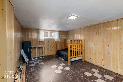 875 Patterson St, Ogden, UT 84403 - Photo 27