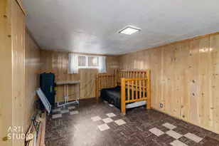 875 Patterson St, Ogden, UT 84403 - Photo 27