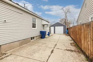 875 Patterson St, Ogden, UT 84403 - Photo 27