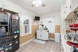 875 Patterson St, Ogden, UT 84403 - Photo 5