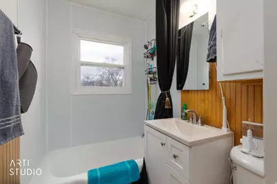 875 Patterson St, Ogden, UT 84403 - Photo 13