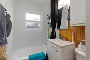 875 Patterson St, Ogden, UT 84403 - Photo 13