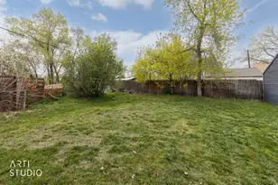 875 Patterson St, Ogden, UT 84403 - Photo 33