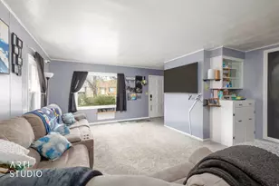 875 Patterson St, Ogden, UT 84403 - Photo 7