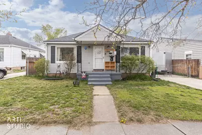 875 Patterson St, Ogden, UT 84403 - Photo 29