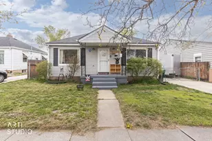 875 Patterson St, Ogden, UT 84403 - Photo 29