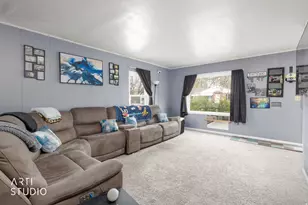 875 Patterson St, Ogden, UT 84403 - Photo 7
