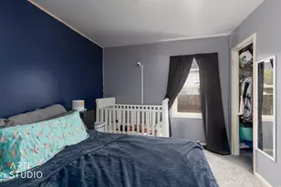 875 Patterson St, Ogden, UT 84403 - Photo 17