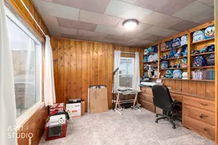875 Patterson St, Ogden, UT 84403 - Photo 17