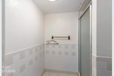 875 Patterson St, Ogden, UT 84403 - Photo 25