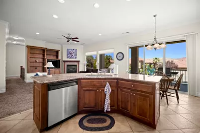 2640 W Desert Rd, Saint George, UT 84770 - Photo 13