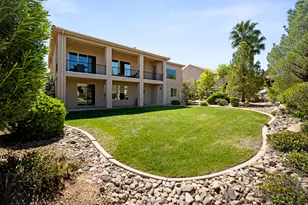 2640 W Desert Rd, Saint George, UT 84770 - Photo 31