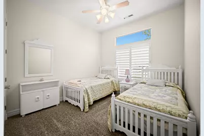 2640 W Desert Rd, Saint George, UT 84770 - Photo 21