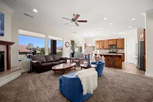 2640 W Desert Rd, Saint George, UT 84770 - Photo 9