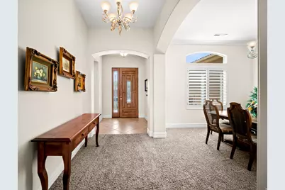 2640 W Desert Rd, Saint George, UT 84770 - Photo 11