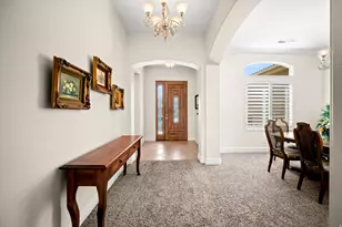 2640 W Desert Rd, Saint George, UT 84770 - Photo 11