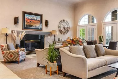 2640 W Desert Rd, Saint George, UT 84770 - Photo 41