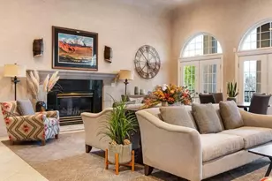 2640 W Desert Rd, Saint George, UT 84770 - Photo 41