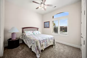 2640 W Desert Rd, Saint George, UT 84770 - Photo 7