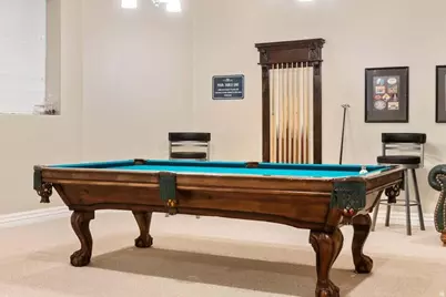 2640 W Desert Rd, Saint George, UT 84770 - Photo 43