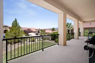 2640 W Desert Rd, Saint George, UT 84770 - Photo 5