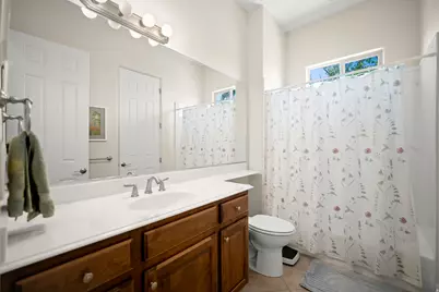 2640 W Desert Rd, Saint George, UT 84770 - Photo 23