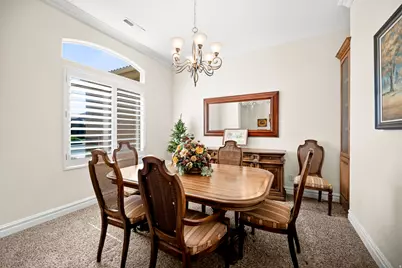 2640 W Desert Rd, Saint George, UT 84770 - Photo 15