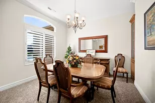 2640 W Desert Rd, Saint George, UT 84770 - Photo 15