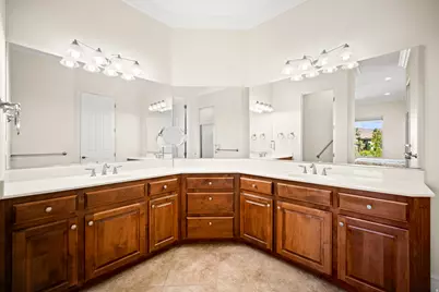 2640 W Desert Rd, Saint George, UT 84770 - Photo 19