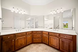 2640 W Desert Rd, Saint George, UT 84770 - Photo 19