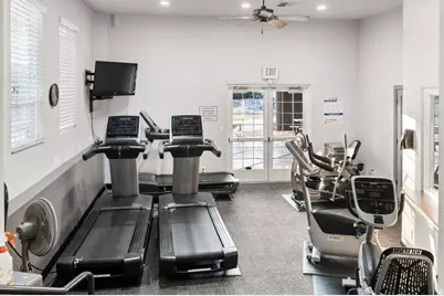 2640 W Desert Rd, Saint George, UT 84770 - Photo 37