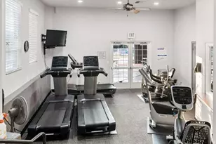 2640 W Desert Rd, Saint George, UT 84770 - Photo 37