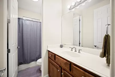 2640 W Desert Rd, Saint George, UT 84770 - Photo 29