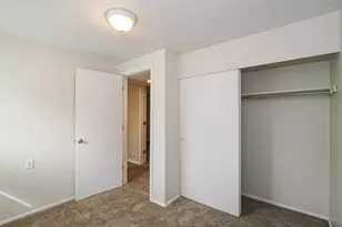 3871 W 2925 S, West Valley, UT 84120 - Photo 27