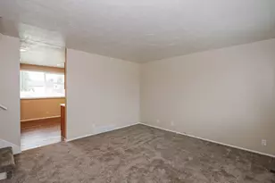 3871 W 2925 S, West Valley, UT 84120 - Photo 9